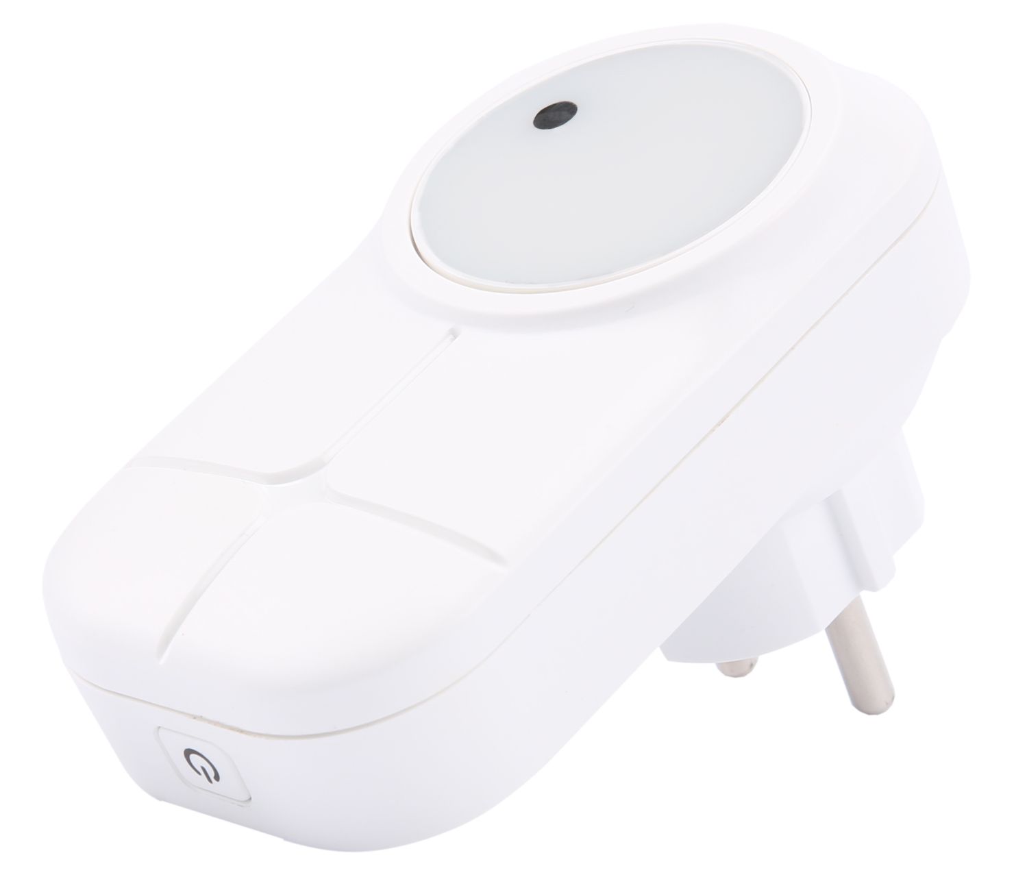 ProHome easy Smart Home Gateway System mit Alarm-Funktion 