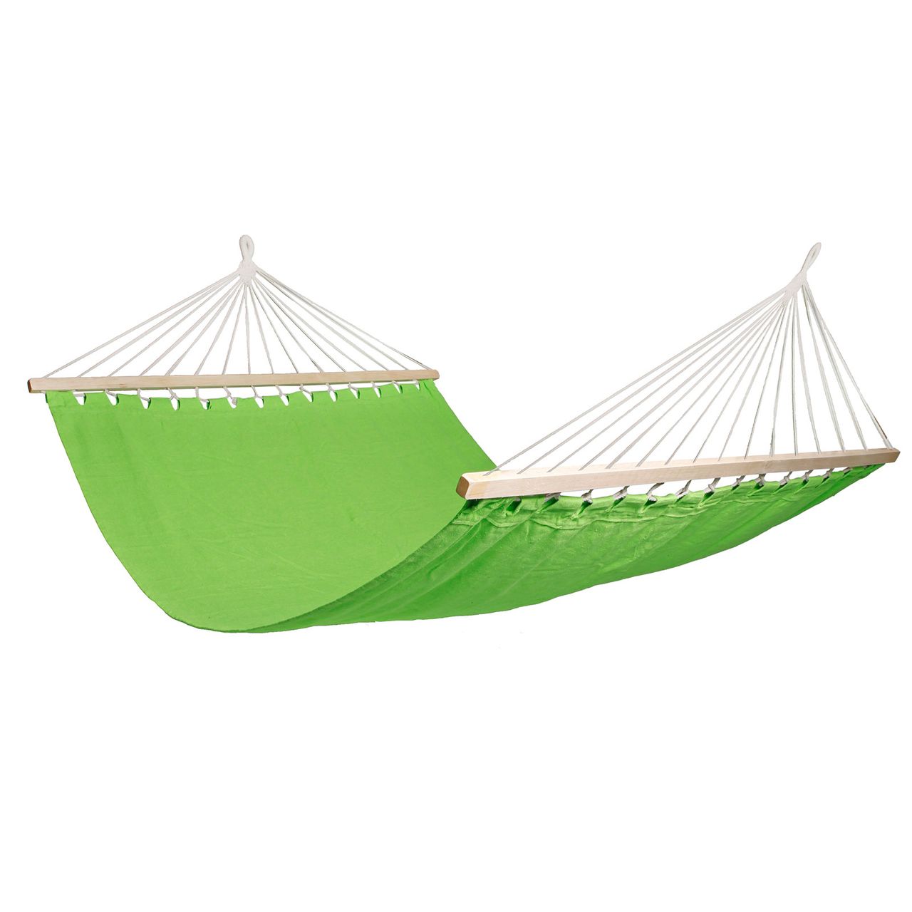 H&auml;ngematte MC4358_Lime-Gr&uuml;n 