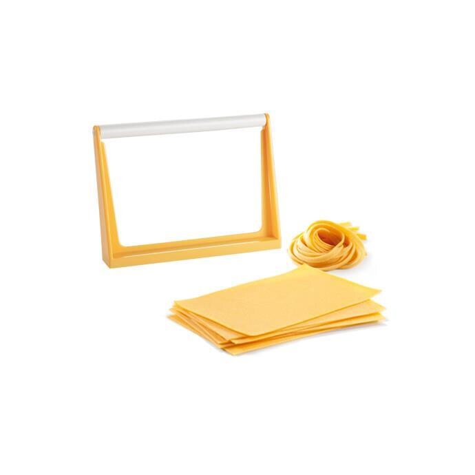 Tescoma Teigf&uuml;hrungsrolle DEL&Iacute;CIA 