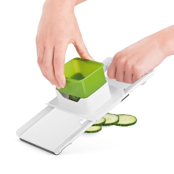 Scheibenreibe HANDY einstellbar