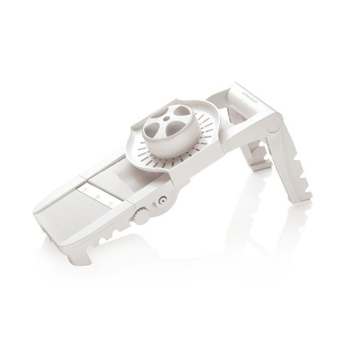 Multi-Reibe Mandoline HANDY