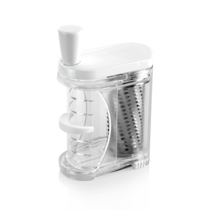 Tescoma Parmesanreibe HANDY