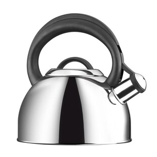 Tescoma Flötenkessel 2.0 l 