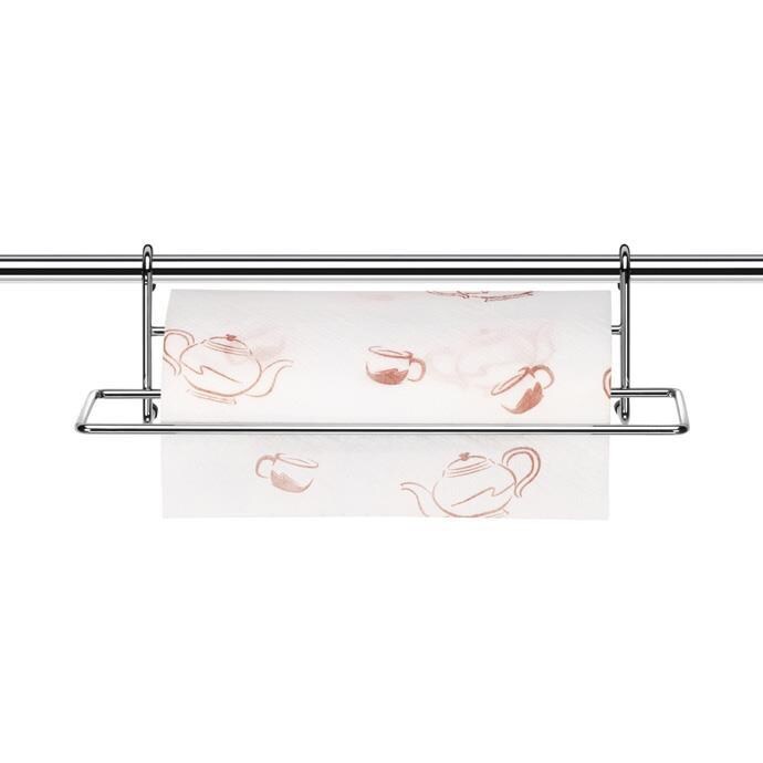 Tescoma K&uuml;chenrollenhalter MONTI 