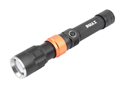 DMAX Taschenlampen Set Universelle Taschen-/ Arbeitsleuchte ULG 103 bei  Marktkauf online bestellen