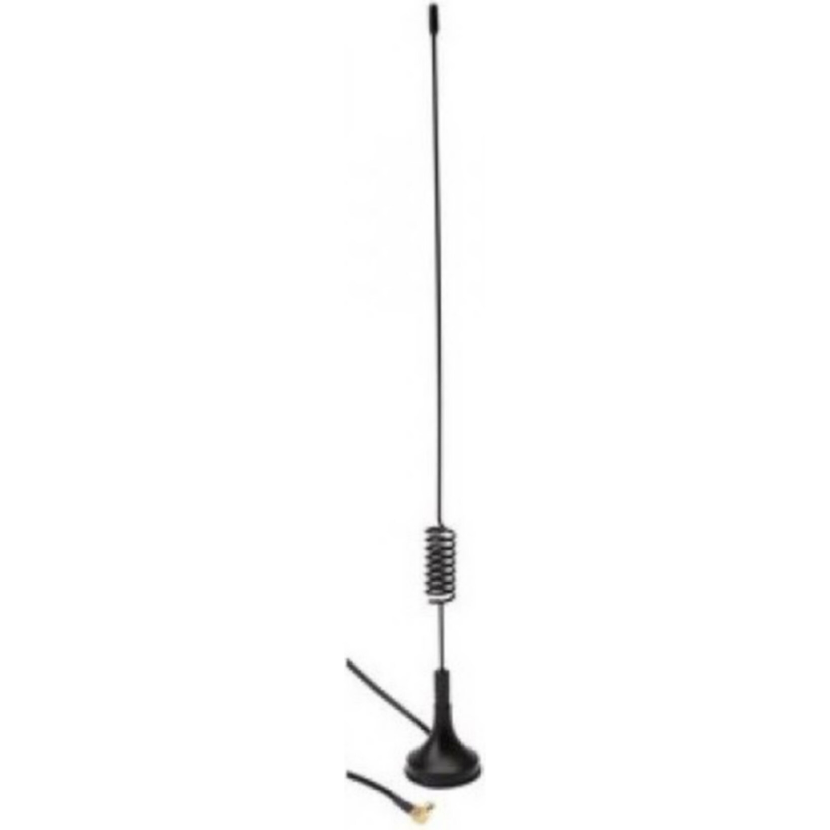 OLYMPIA Externe GSM Antenne f&uuml;r OLYMPIA Protect Serie 60XX 90XX 