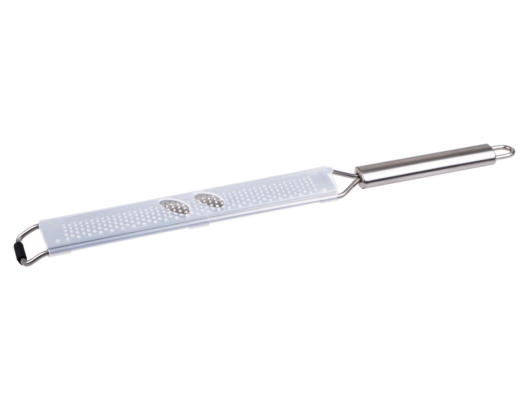 CHG Reibe EasyDo aus rostfreiem Edelstahl 