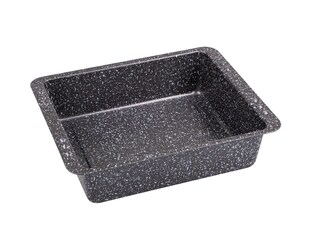 CHG tiefe Ofenform Granito antihaftbeschichtet 