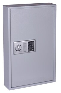 Olymp Schlüsseltresor - GOsafe 50C 