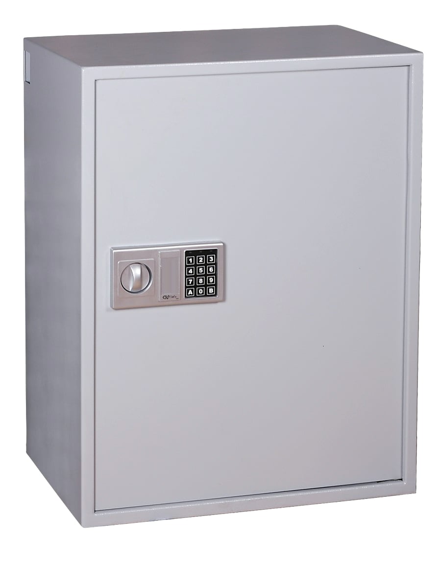 Olymp Schl&uuml;sseltresor - GOsafe 50D 