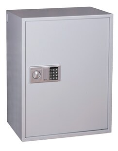 Olymp Schlüsseltresor - GOsafe 50D 