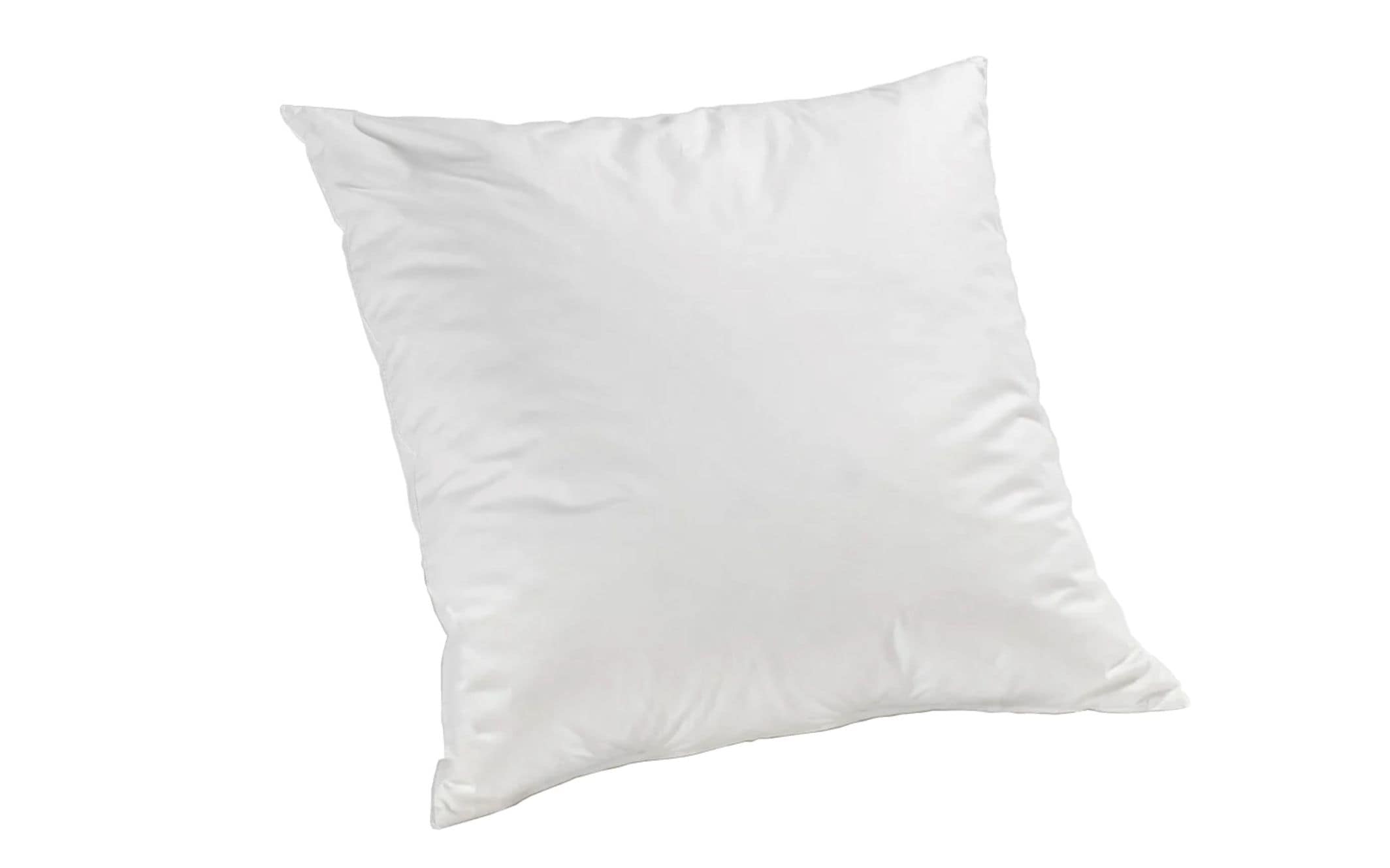 Kissenf&uuml;llung Federkissen F&uuml;llkissen Kopfkissen Kissen F&uuml;llung 100% Federn 