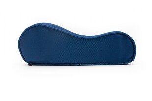 Lifenaxx ergonomisches Schlafkissen für Kinder 