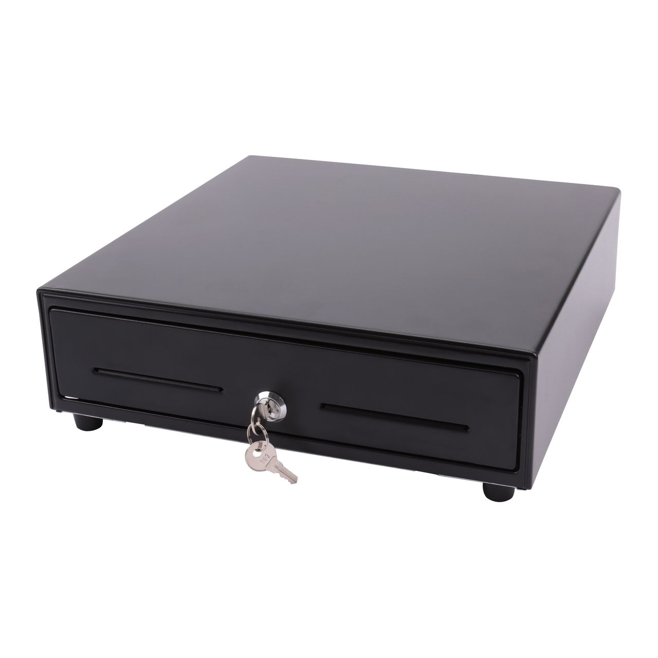 SD 330A Kassenschublade elektrisch Olympia Kassenkompatibel mit RJ11/12 Anschluss 