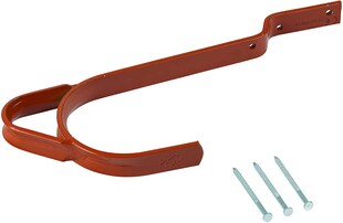 Hymer Dachhaken ziegelrot f. Ziegel+Pfannen #8925   Hymer 