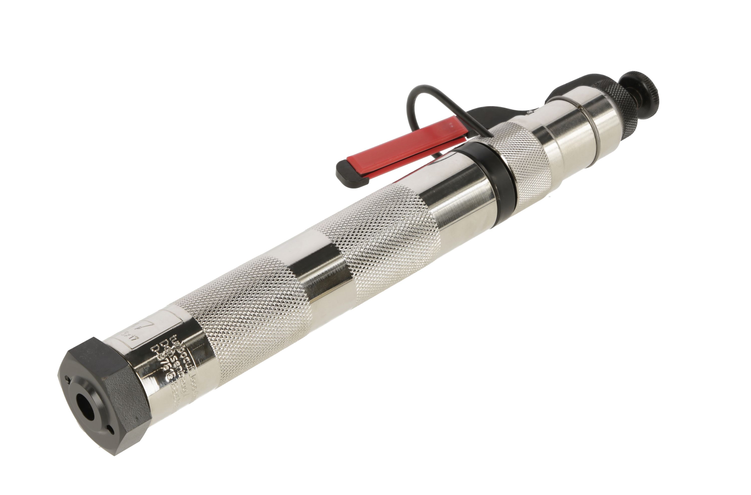 KERBL Viehbet&auml;ubungsapparat Blitz Tierbet&auml;ubungsger&auml;t, massive Bauweise 