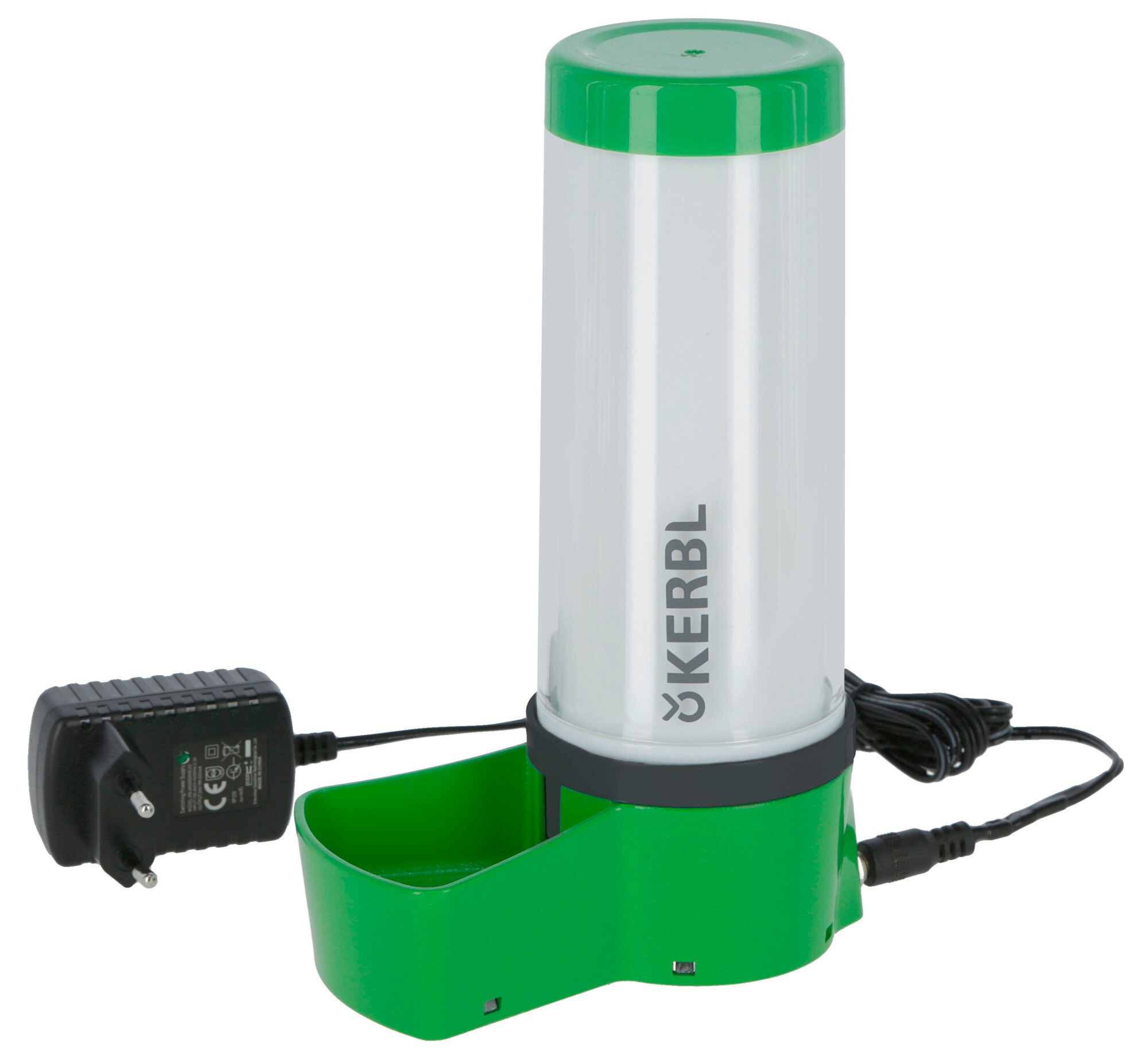 Kerbl Kleintiertr&auml;nke NoFrost Superior 2.0 Tr&auml;nke Hasen Flasche frostfrei -20&Atilde;&yen;&iexcl;C 