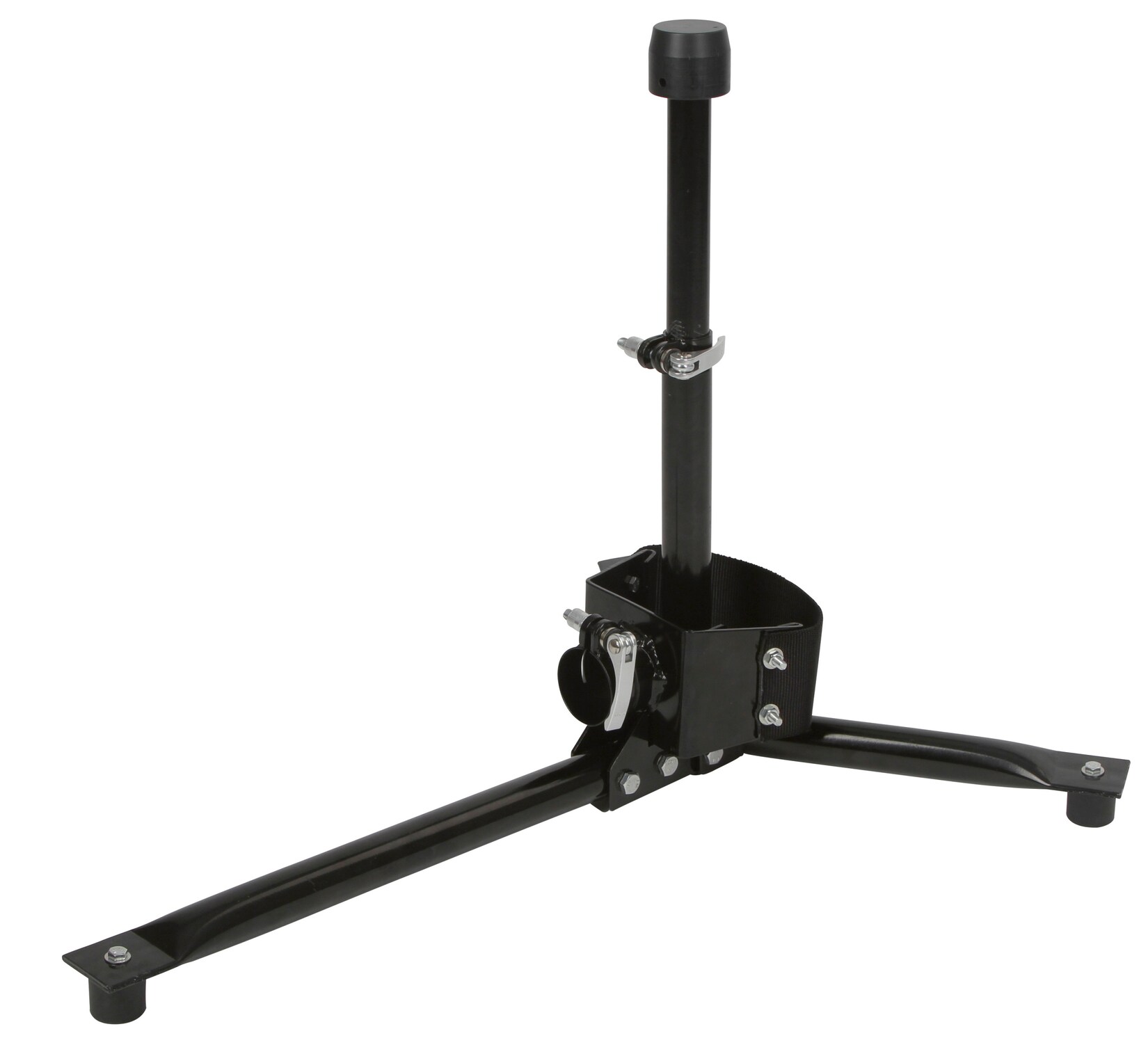 Hufbock EcoFlex (Hufschmiedebock mit einstellbarer H?he von 35-63 cm)