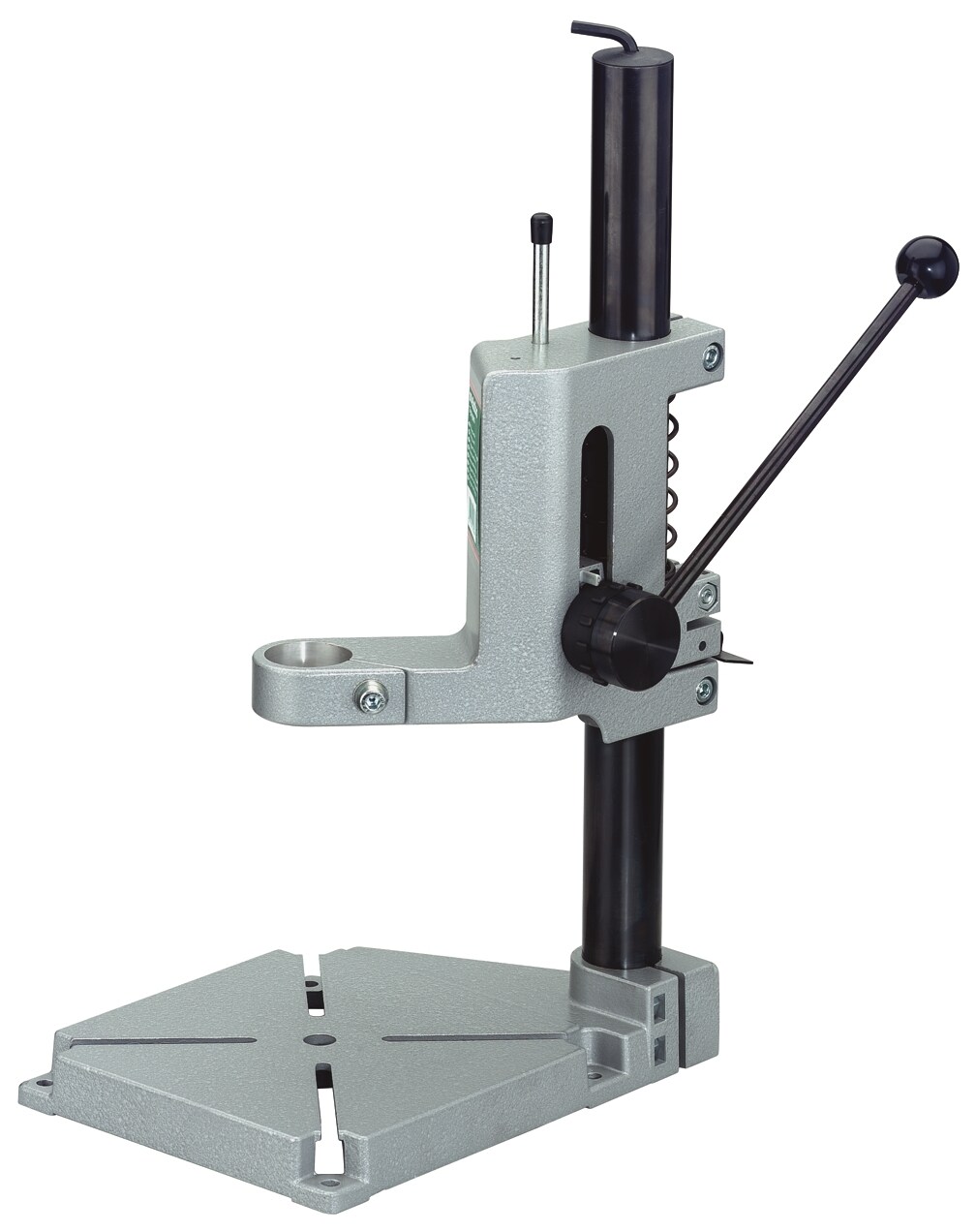 Metabo Bohrst&auml;nder 890 passend f&uuml;r Bohrmaschinen Bohrtiefe max. 65 mm 600890000 