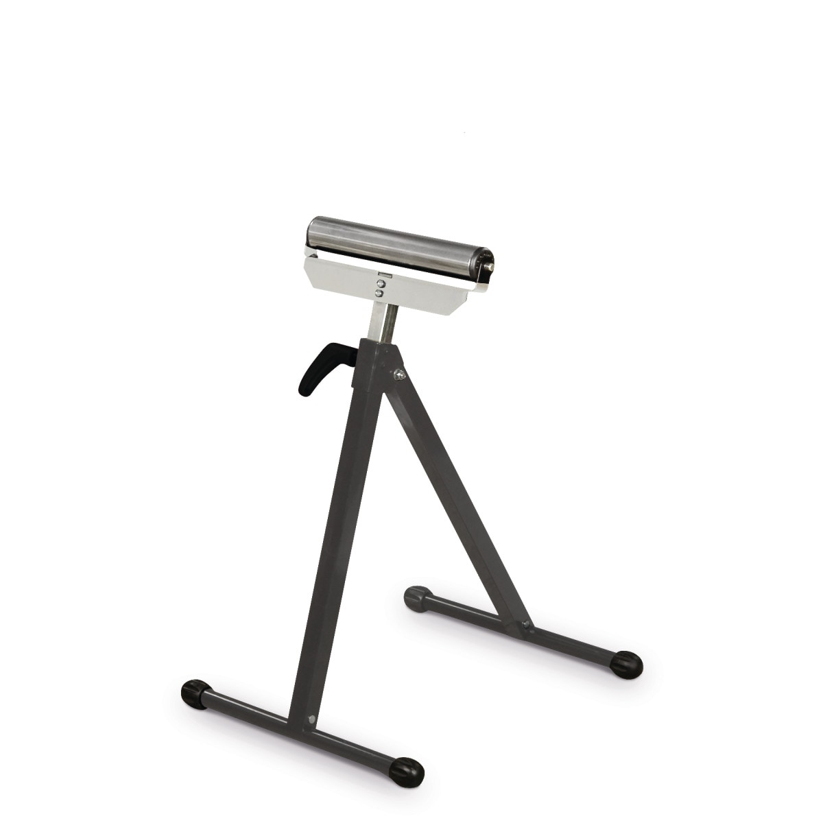 Holzstar Materialst&auml;nder MS 3 R h&auml;henverstellbar klappbar max 90 kg f&uuml;r S&auml;gen 