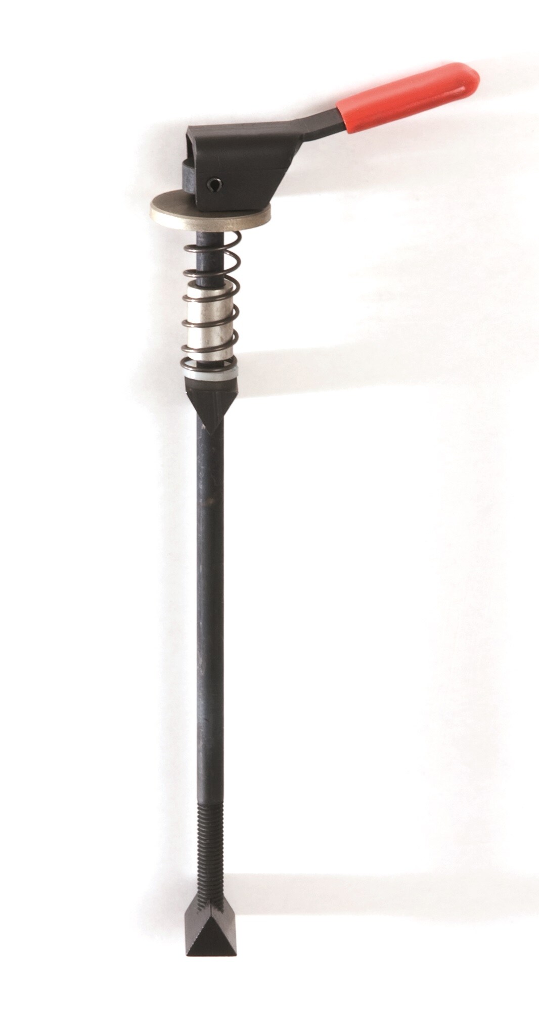 Hegner 00200012N Exzenterspanner f&uuml;r M1/M2S/MSE 