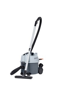 Nilfisk Gewerbesauger VP300 Pink (Industriesauger mit HEPA Filter) 107415313 