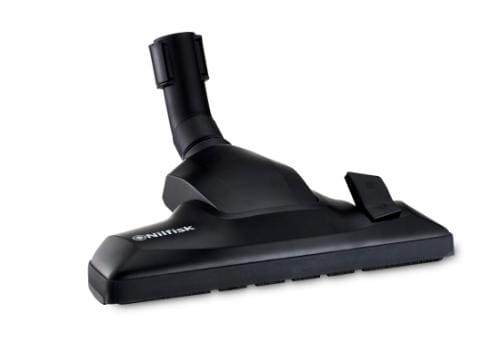 Nilfisk Kombid&uuml;se Teppichb&auml;den Hartb&auml;den D&uuml;se Industriesauger VP600 VP300 VP930 