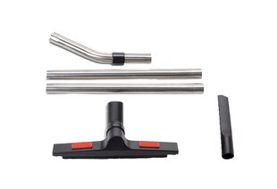 Starmix Standard-Ergänzungs-Zubehörset (35 mm System) 