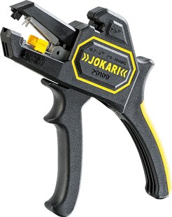 Abisolierzange AS-Interface Special 