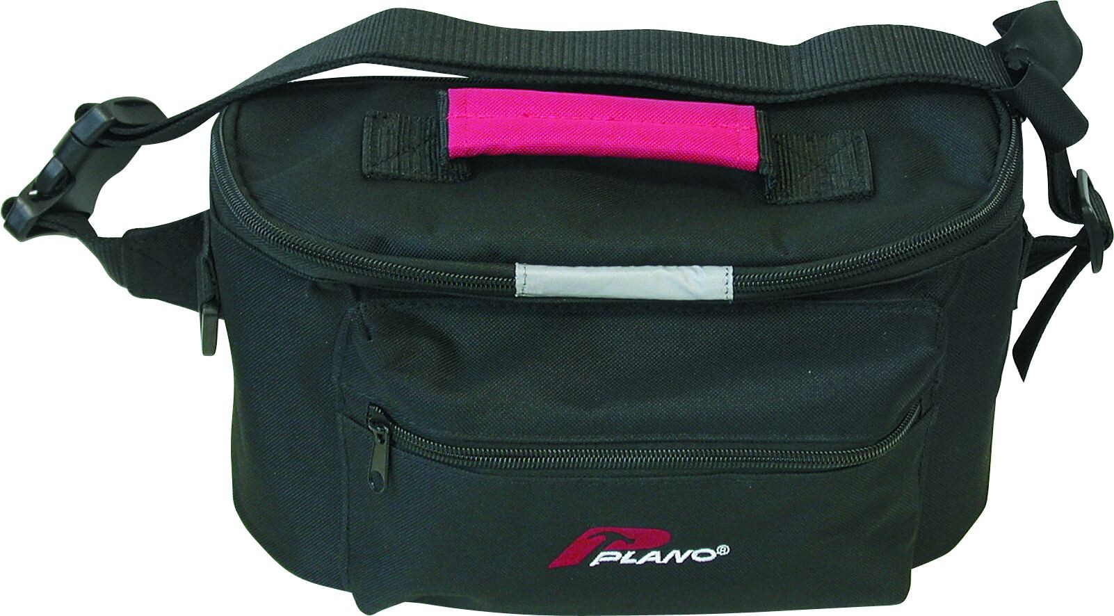 Plano Werkzeugg&uuml;rteltasche 545TB mit G&uuml;rtel einstellbar 90-150cm Werkzeugtasche 