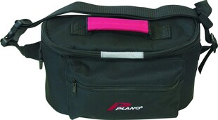 Plano Werkzeuggürteltasche 545TB mit Gürtel einstellbar 90-150cm Werkzeugtasche 