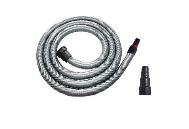 Starmix Elektrowerkzeuge-Profi-Zubeh&ouml;rset 35 mm System 