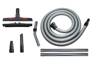 Starmix Handwerk-und Industrie-Zubehörset (35 mm System) 