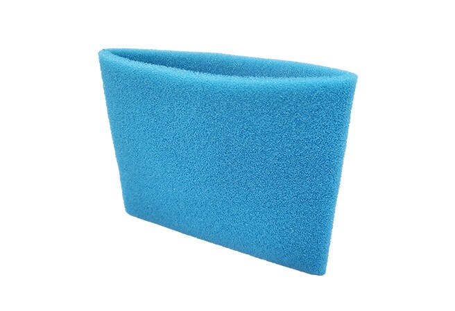 Starmix Schaumstofffilter FSS 1200 Filter zum Wassersaugen 