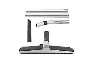 Starmix Profi-Ergänzungs-Zubehörset (35 mm System) 