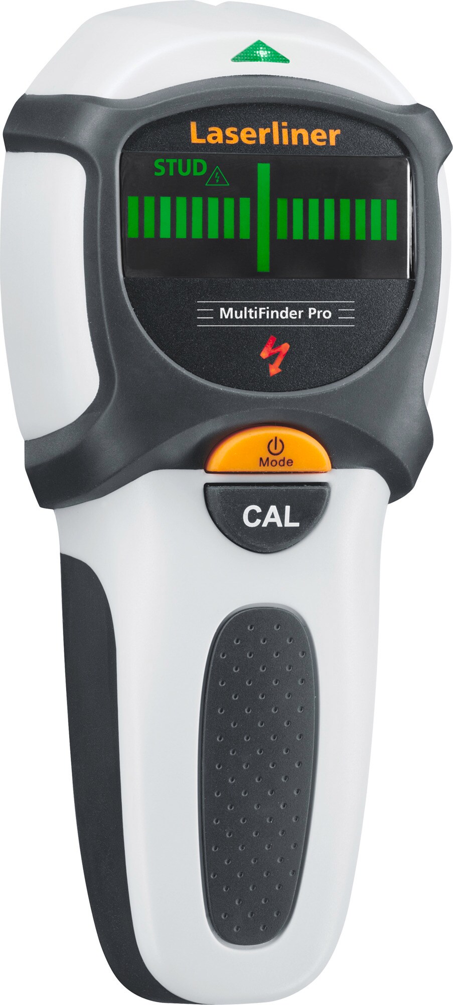 Umarex Laserliner MultiFinder Pro Ortungsger?t f. Metall Hohlraumortung 080.966A 