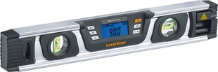 Umarex Laserliner DigiLevel Laser G40 Elektronik Wasserwaage Messgerät 081.255A 