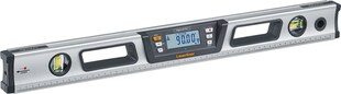 Umarex Laserliner DigiLevel Pro 60 Elektronik Wasserwaage 60 cm 081.271A 