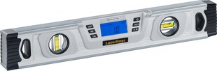 Umarex Laserliner Digitale Wasserwaage DigiLevel Plus 40 