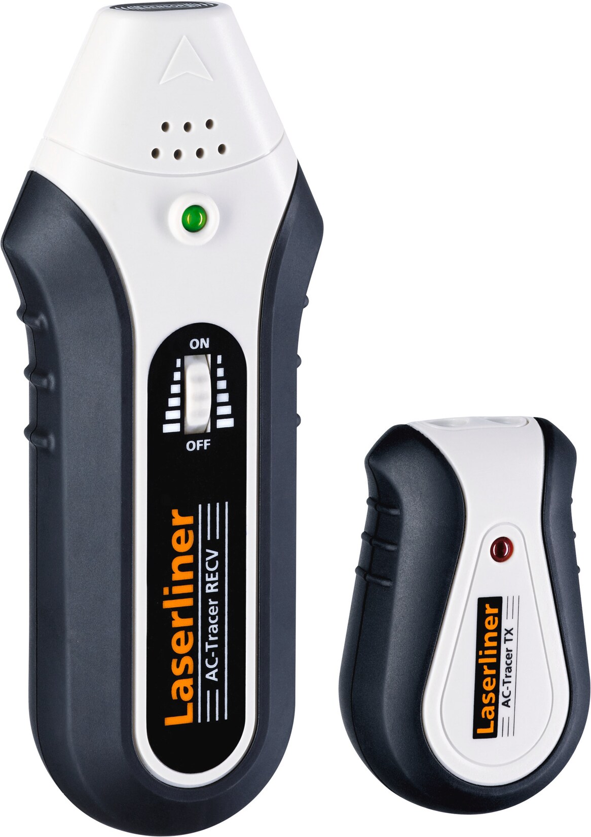 Umarex Laserliner Leitungs-Suchgerät-Set AC-Tracer