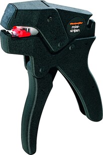 Weidmüller Abisolierwerkzeug M-D-STRIPAX (Abisolierbereich 0,08-1,0mm?) 
