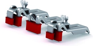 MEPA Wannenanker zur Wannenrandabstützung - 190020 