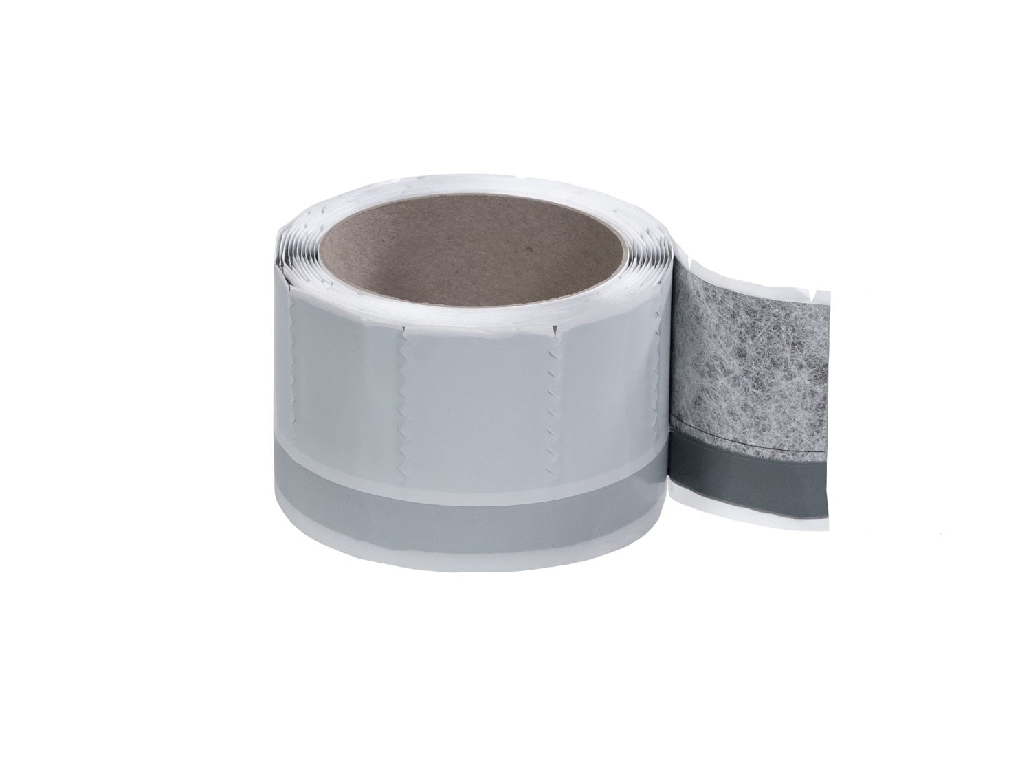 MEPA Aquaproof Wannendichtband 4,0 m (Badewanne, Dichtung, wei&szlig;) 180060 