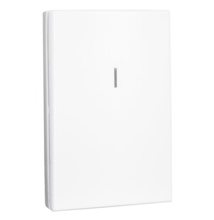 Heidemann Funk-Distanzerweiterung HX  erhöht Reichweite 150 m Wandaufhängung 