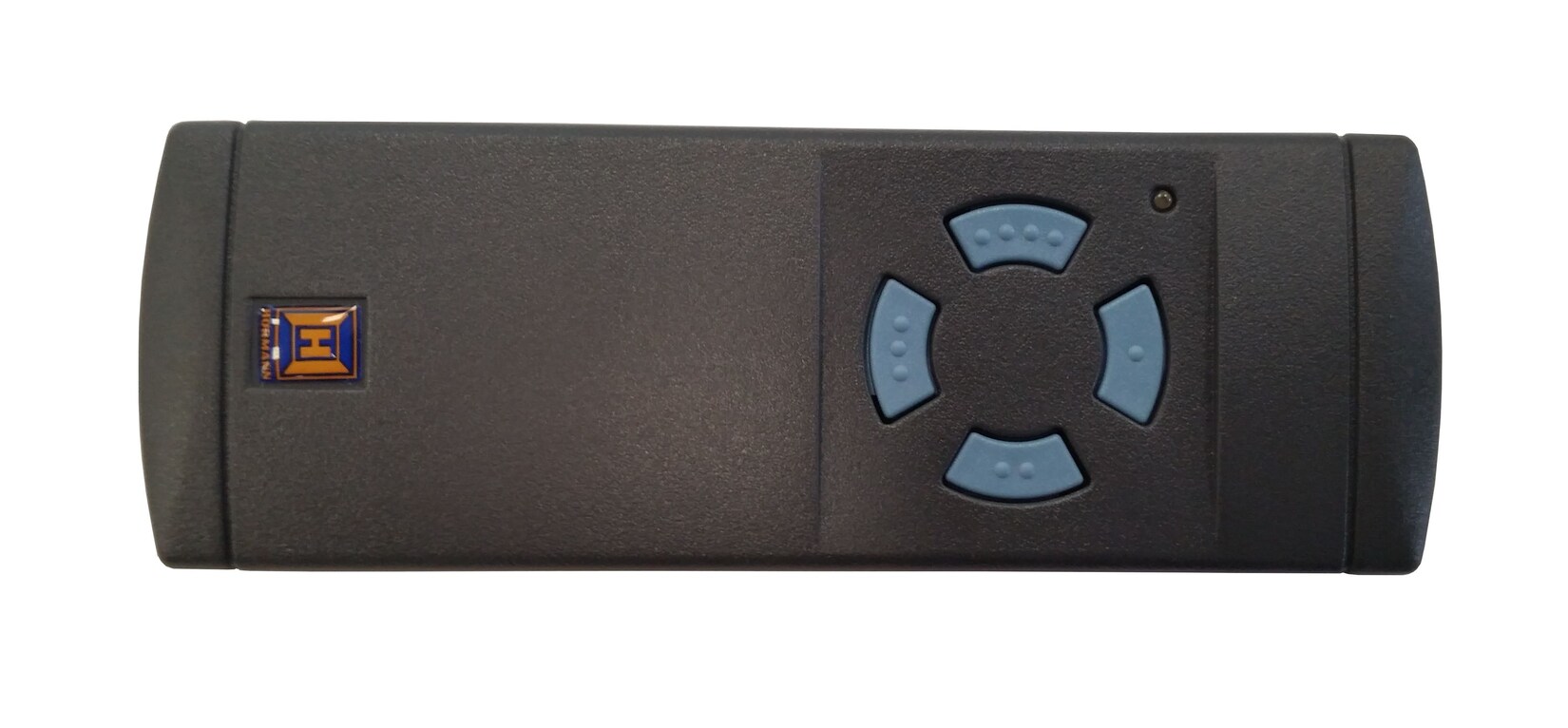 Handsender HS 4, Frequenz 868 MHz, 4 Kanäle, Garagentor Fernbedienung