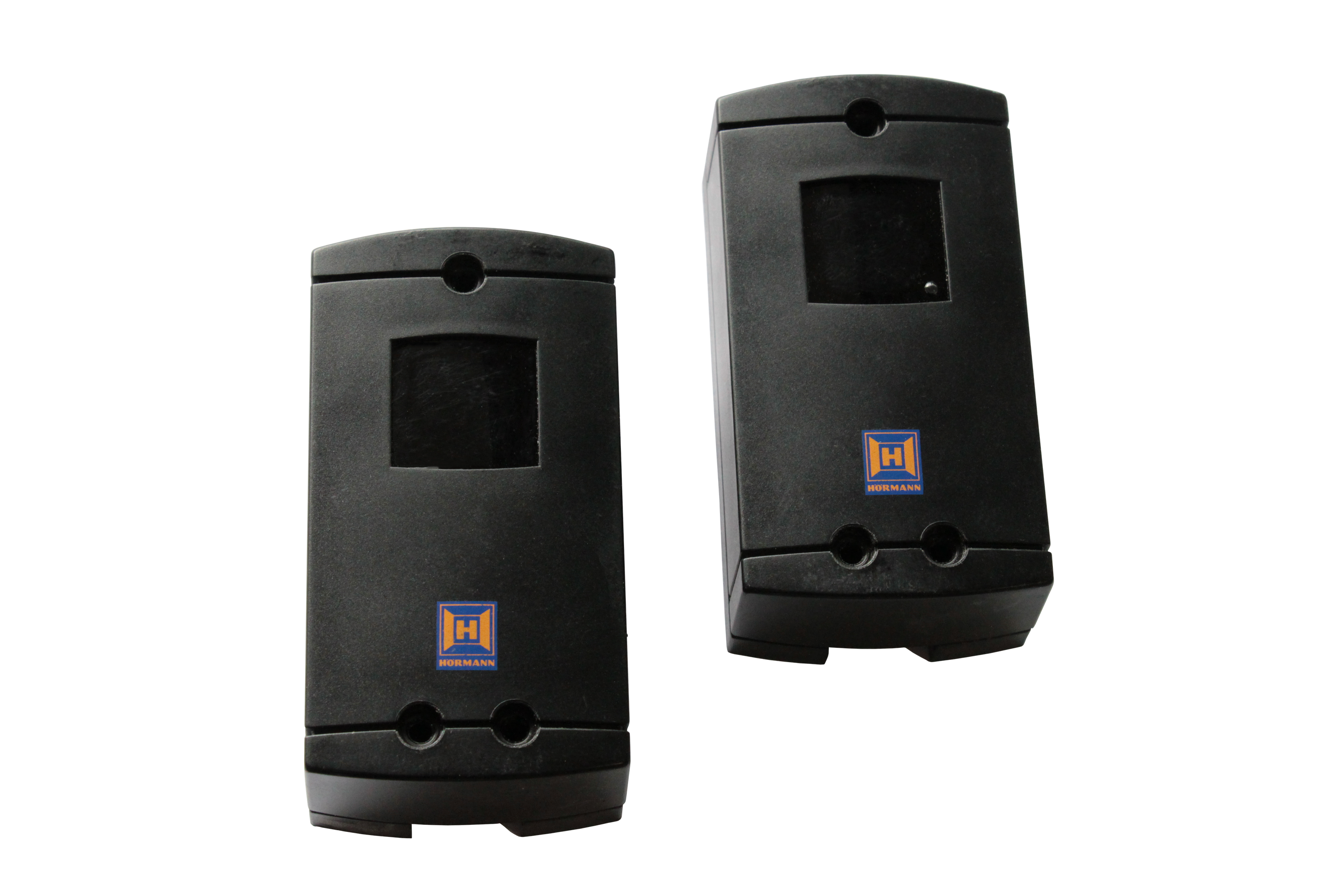 H&ouml;rmann Einweg Lichtschranke EL301 f&uuml;r Garagentore Sicherheitsschranke Tore 
