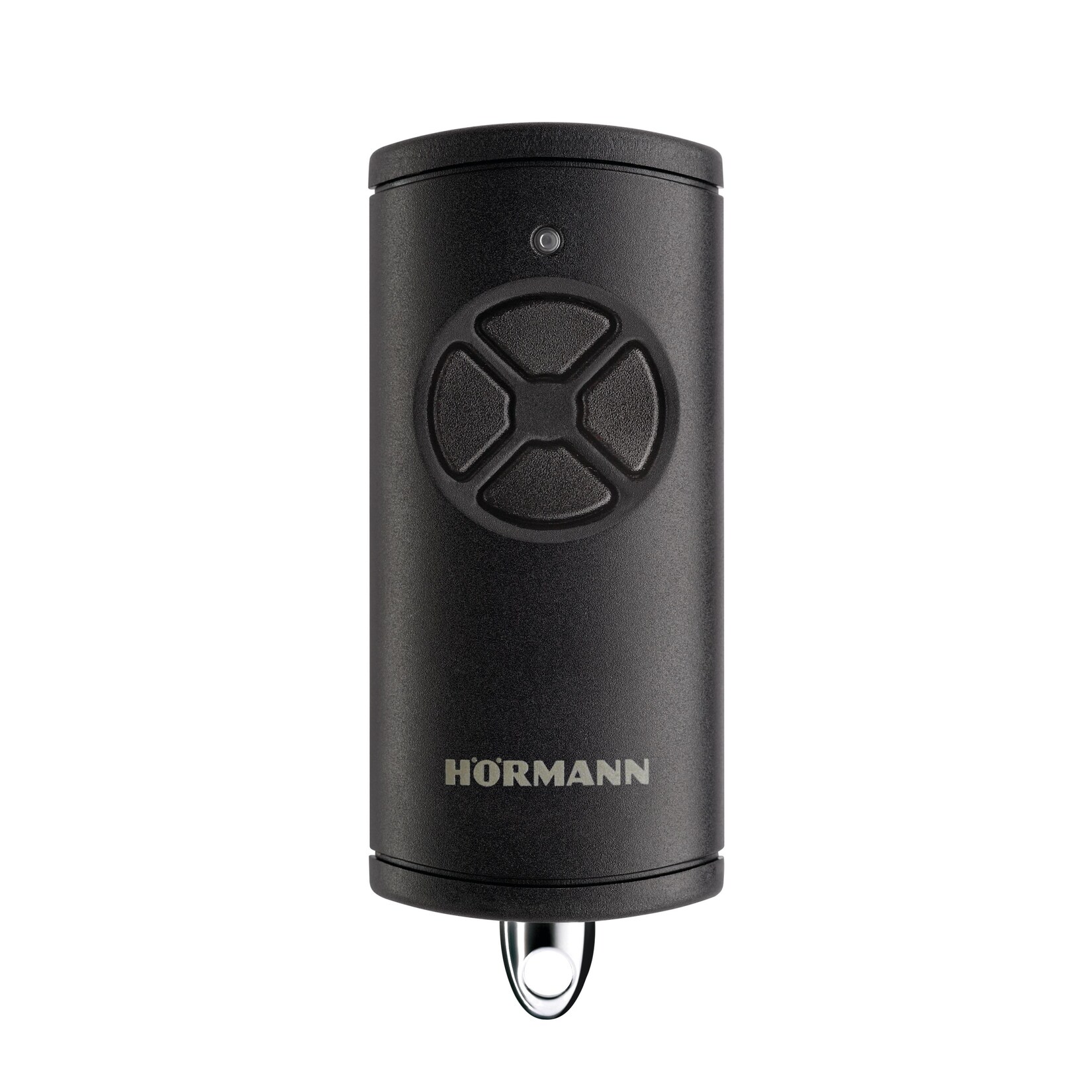 H?rmann Handsender HSE4 SK BS Sicherheitshandsender