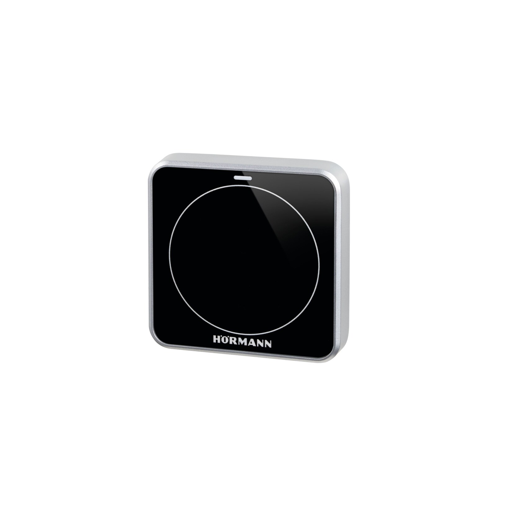 Transponder Taster TTR 1000-1, für Torantrieb, inkl. 1 Schlüssel 4511643