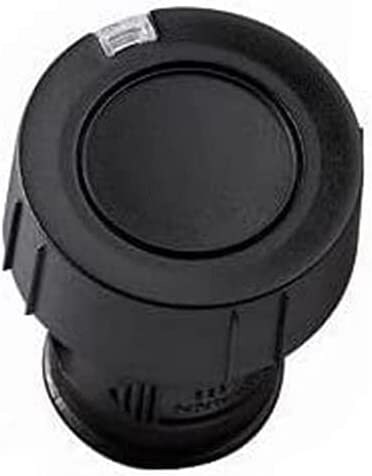 Autosender RSZ1 für Torantriebe 433 MHz Bi-Secur