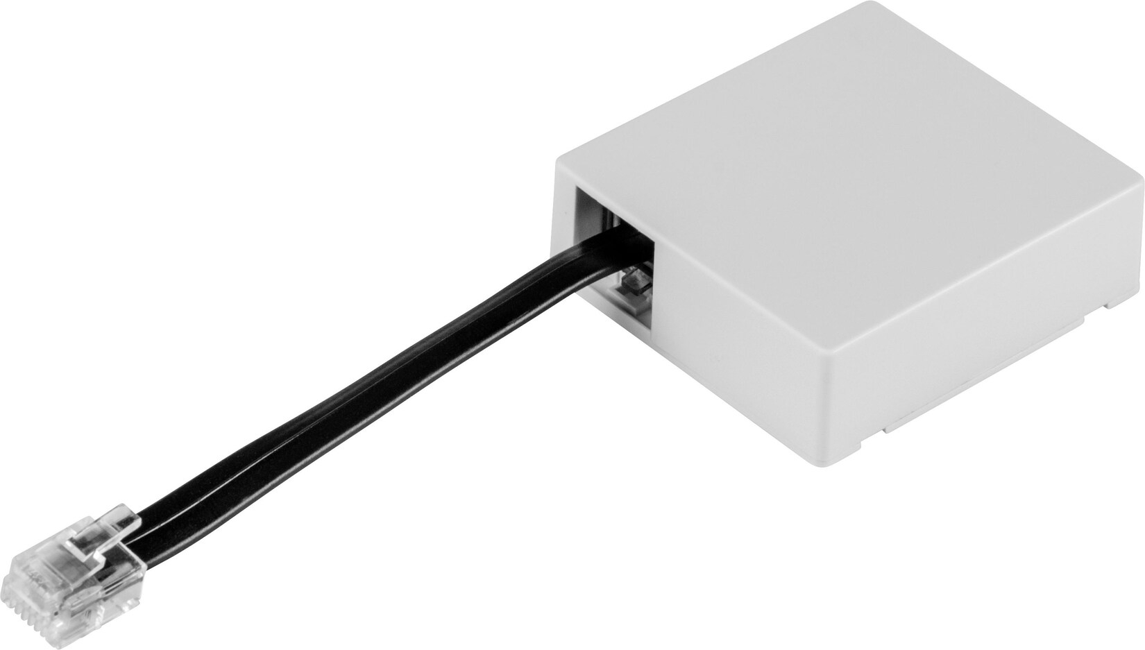 Homematic IP-Gateway ohne HCP Adapter, für Garagentorantriebe